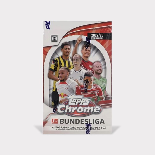 202223 Topps Chrome Bundesliga Soccer Hobby.jpg