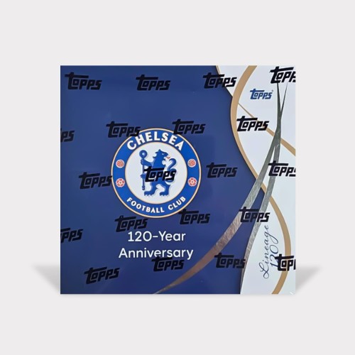 202425 Topps Chelsea Lineage 120 Years Anniversary Soccer Hobby.jpg