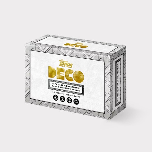 202425 Topps Deco UEFA Club Competitions Soccer Hobby Box.jpg