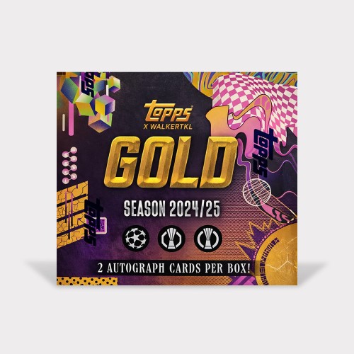 202425 Topps Gold UEFA Club Competitions Soccer Hobby Box.jpg