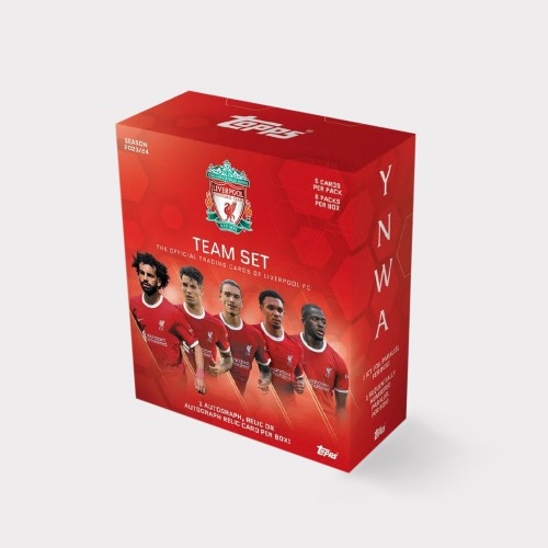 liverpool team set 2324.jpg