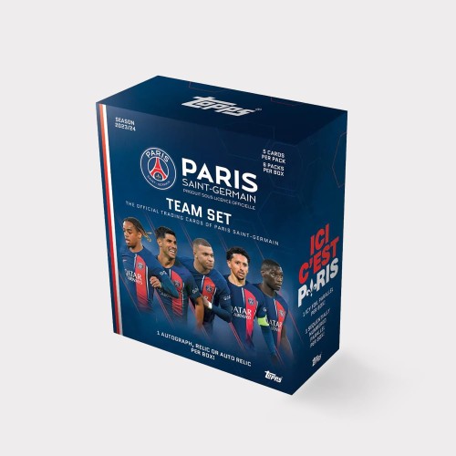 PSG Teamset 23-24.jpg