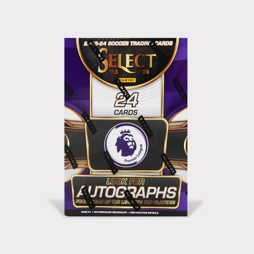 202324 Panini Select Premier League EPL Soccer 6-Pack Blaster.jpg