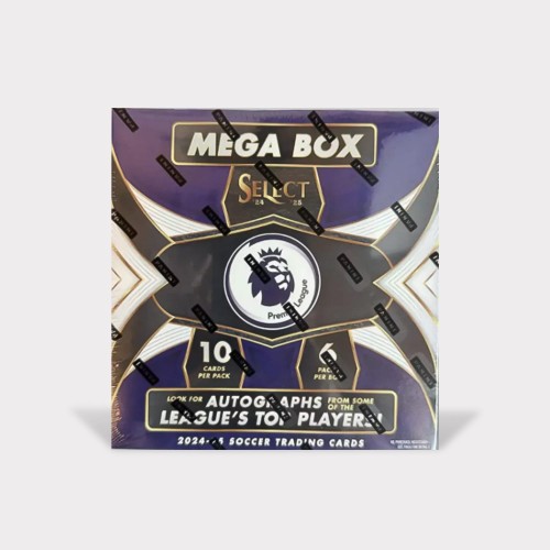 2024-25 Panini Select Premier League Mega Box.jpg