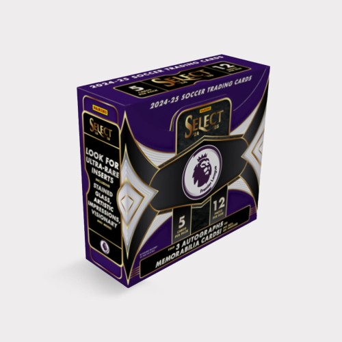 2024-25 Panini Select Premier League Trading Card Box (Hobby).jpg