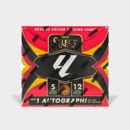 202425 Panini Select La Liga Soccer International Hobby.jpg