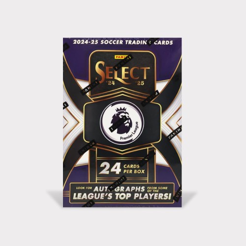 202425 Panini Select Premier League EPL Soccer 6-Pack Blaster (2).jpg