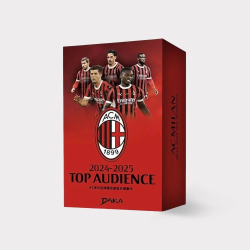2024-25 DAKA AC MILAN TOP AUDIENCE.jpg