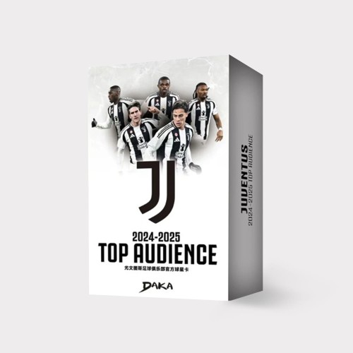 2024-25 DAKA JUVENTUS TOP AUDIENCE.jpg
