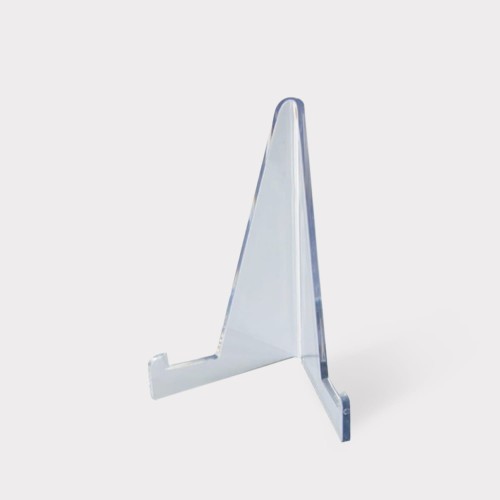 Akrylowy stojak na karty (mały) - 5 sztuk.jpg