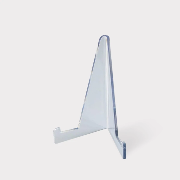 Akrylowy stojak na karty (mały) - 5 sztuk.jpg