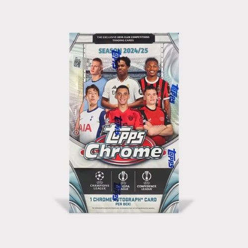2024_25 Topps Chrome UEFA Club Competitions Soccer Hobby.jpg