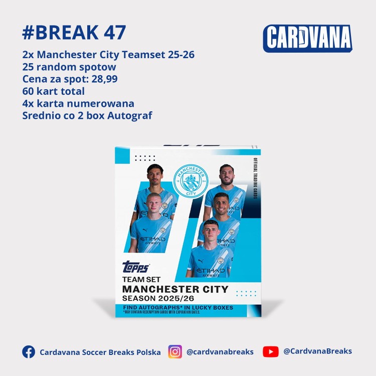 Break #47 Manchester City teamset 25-26 2x.jpg