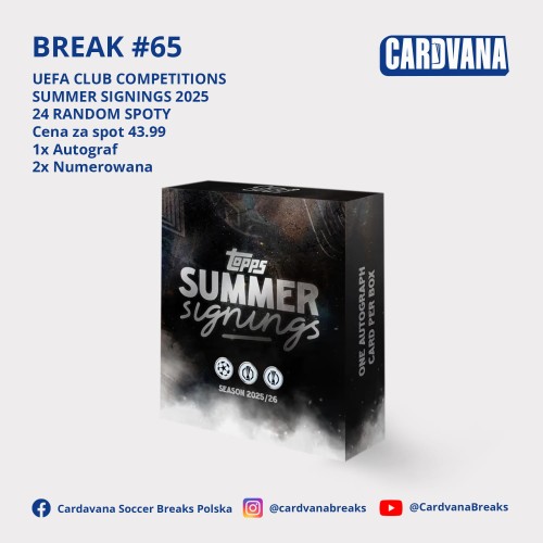 Break #65 Topps Summer Signings.jpg