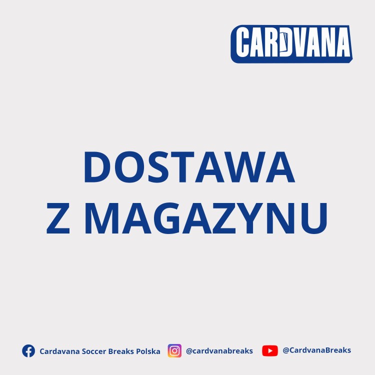 dostawa z magazynu.jpg