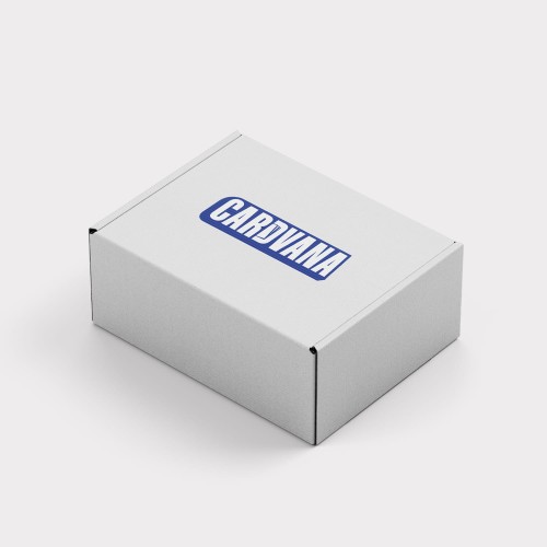 Miniatura - brak zdjęcia.jpg