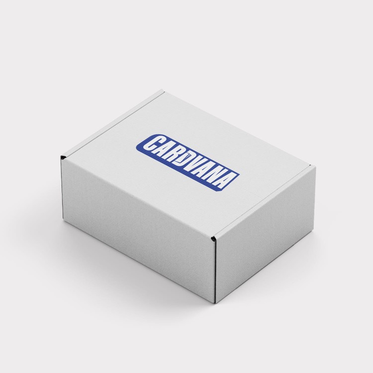 Miniatura - brak zdjęcia.jpg