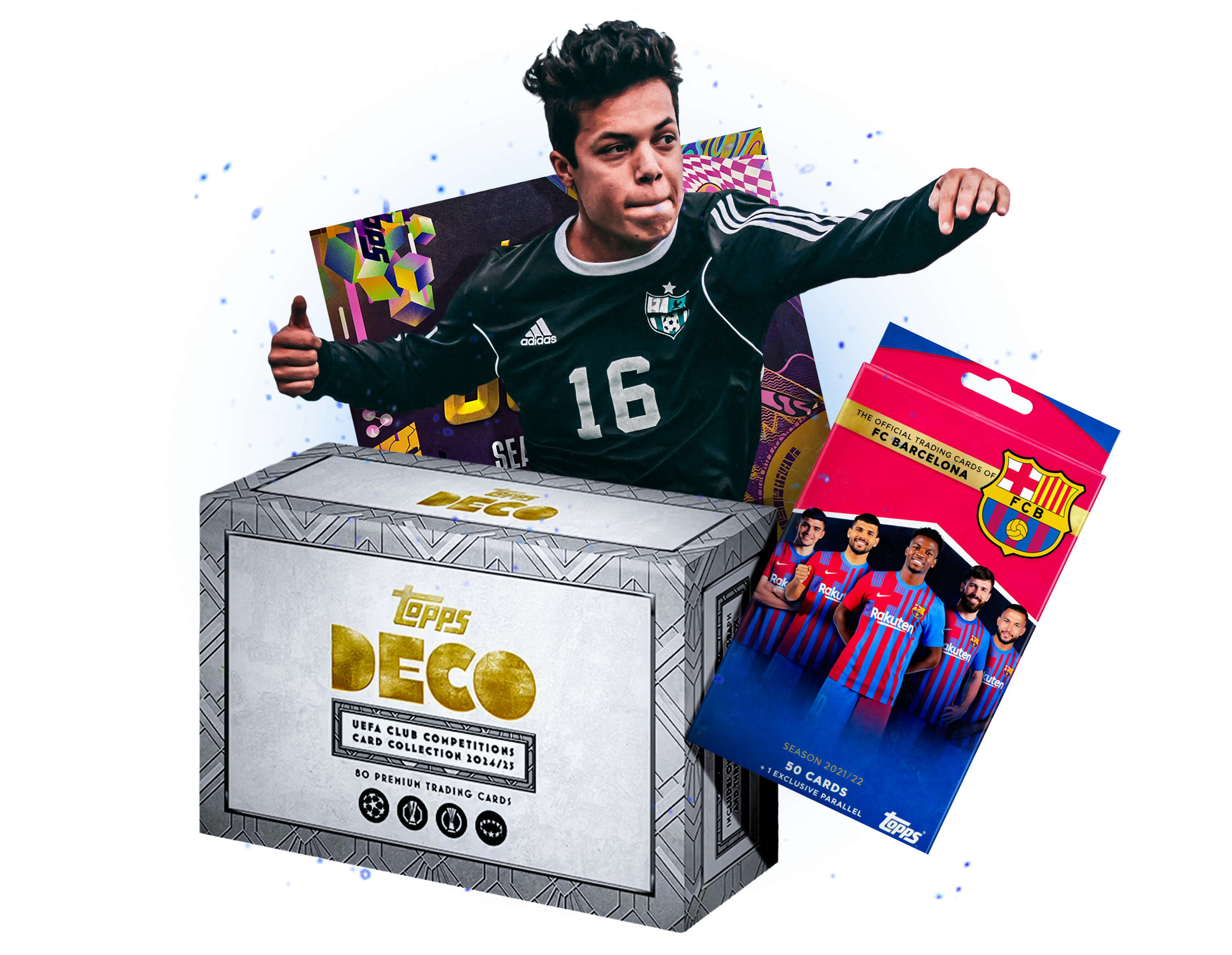 Stylowość w każdym szwie