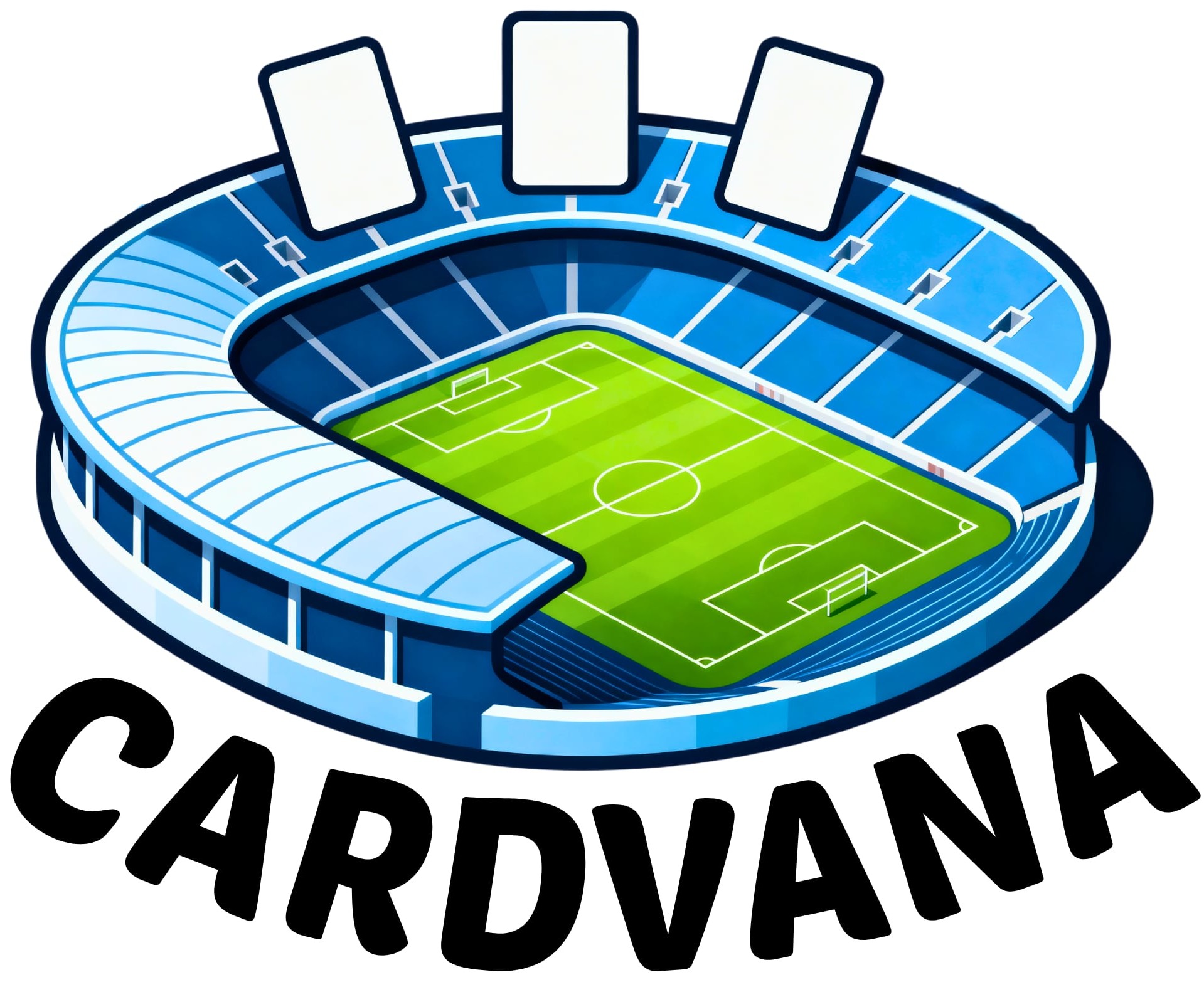 Kacper Dywel Cardvana